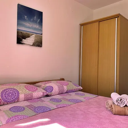 Apartmán 2 By Interhome